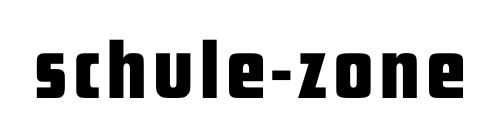 echten